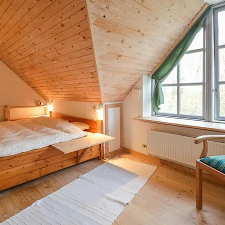 Pet Friendly In With Wifi * Kettinge