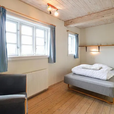 Pet Friendly In With Wifi * Kettinge