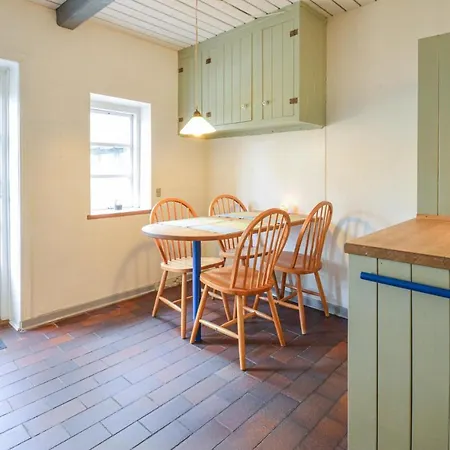 Pet Friendly In With Wifi Holiday home *