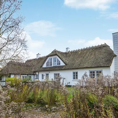 Holiday home Pet Friendly In With Wifi *