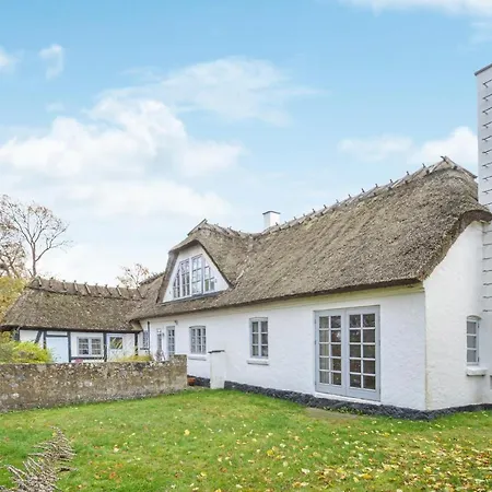 Pet Friendly In With Wifi * Kettinge