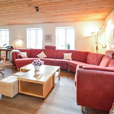 Holiday home Pet Friendly In With Wifi *